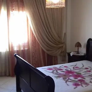  Διαμέρισμα Studio In Near Airport And Exit For Chalkidiki